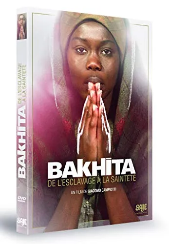 Bakhita