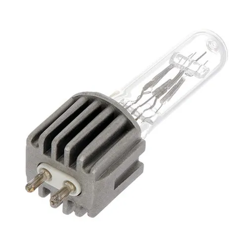 Osram HPL 93728 575W Halogen Lampe