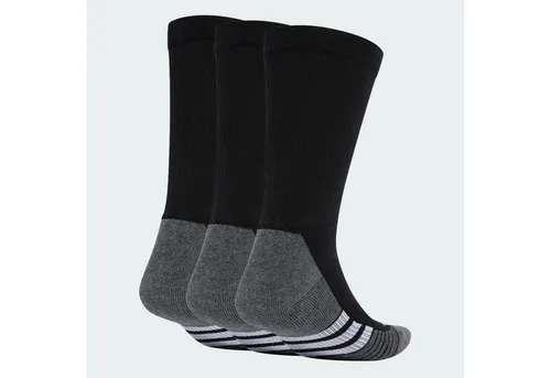 adidas Performance Funktionssocken (1-Paar)