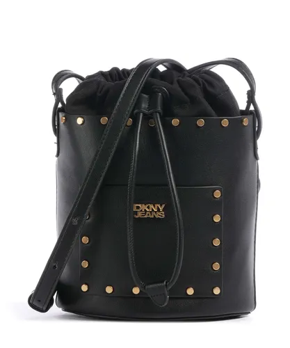 DKNY Payton Bucket Handtasche