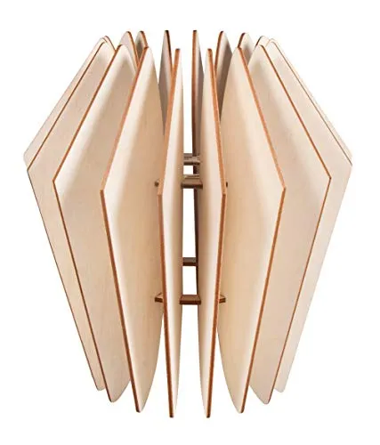 Stehlampen bis 20 Euro von Rayher