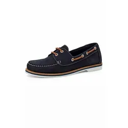 Tamaris Mokassin 1-23616-42 805 schmal von Compass