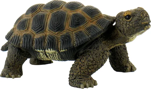 Bullyland Schildkröte Spielfigur