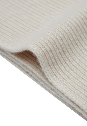 Style Republic Modeschal Merino-Kaschmir Gemisch HERREN SCHAL