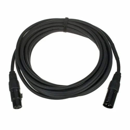 EM 6 FM elements von Cordial