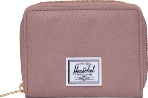 Herschel Tyler Wallet 30080-02077, Geldbörse, Damen, Rosa