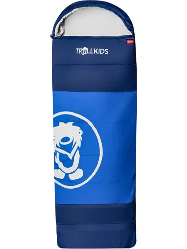 Trollkids Schlafsack 