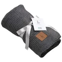 Decken Grau von Little Dedi