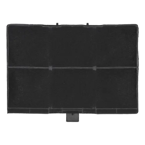 easyPART passend für 10041403 BOSCH Aktivkohlefilter Carbonfilter Dunstabzug