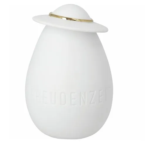 Porzellanei