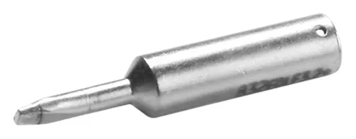 Ersa Lötspitze meißelförmig 3,2 mm SB - 832EDLF/SB