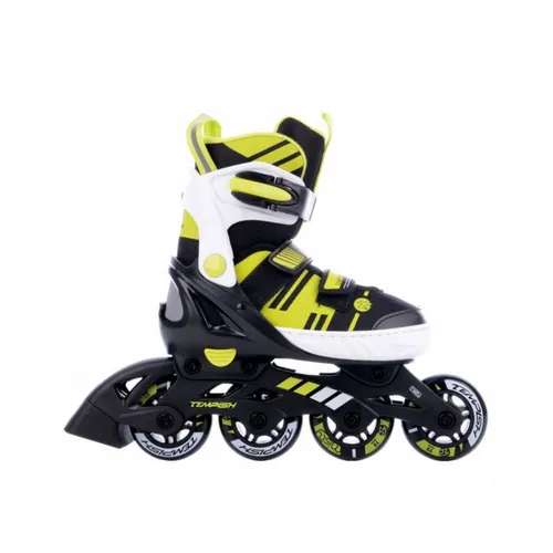 Tempish Inline Skates Misty Duo JR, 13000008255