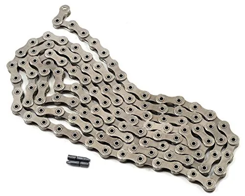 Shimano Xtr Cn-Hg901 (11-fach) - Hochwertige 11-fach Fahrradkette für präzise Schaltvorgänge, ideal für anspruchsvolle Mountainbiker und Rennradfahrer.