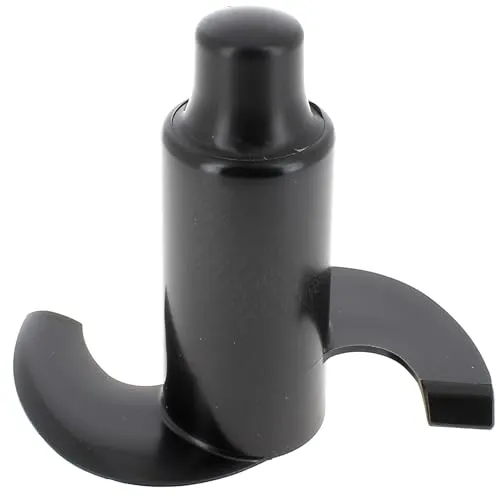 Ersatzteil - Knetmesser - Magimix