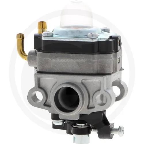 HUSQVARNA VERGASER  | 544304301 | 7391883465530