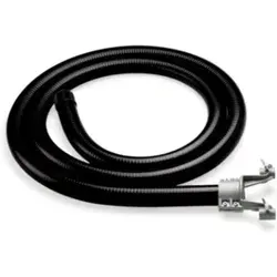 Rothenberger Führungsschlauch FS32 für R750/R80/R100, 4m von Rothenberger