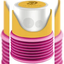 Bleistiftspitzer von STAEDTLER