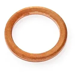 Elring Dichtring 123.005 von Elring