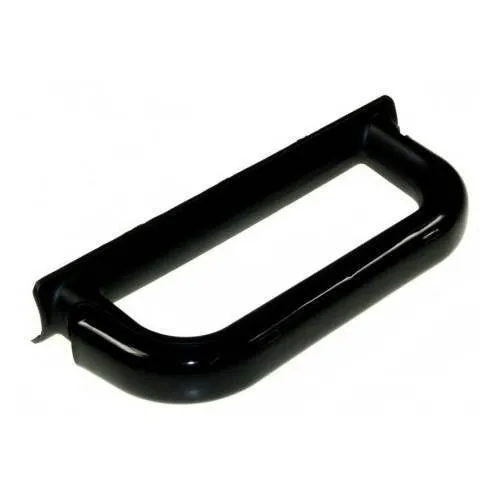 Rowenta Küche & Esszimmer von Rowenta