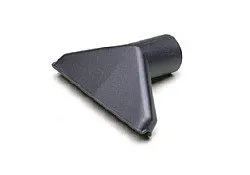 Kränzle 584009 Polsterdüse Zubehör serienmäßig für alle Ventos 20 EL, 30 EL