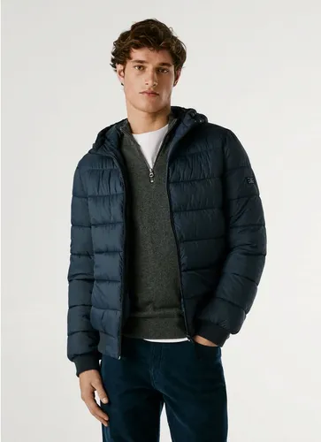 PEPE JEANS Steppjacke