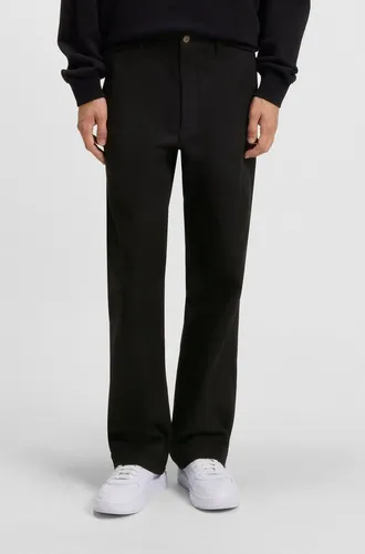 HUGO BLUE Chinohose