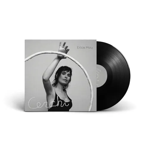 Cerchi [Vinyl LP]
