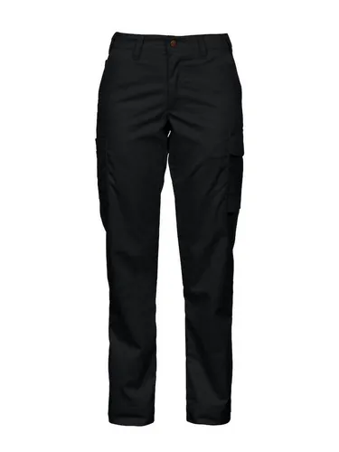 ProJob Arbeitshose 2519 DAMEN ARBEITSHOSE