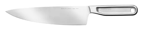 Küchenmesser Silber von Fiskars