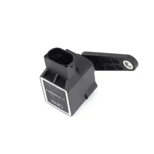 Arnott Sensor RH-3501 für Xenonlicht von Arnott