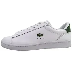 Lacoste Carnaby Set Herren Sneaker von Lacoste
