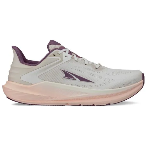 Altra Running TORIN 8 Laufschuhe Damen TAN 38.5