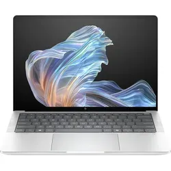 HP EliteBook X G1a B66NZES 14