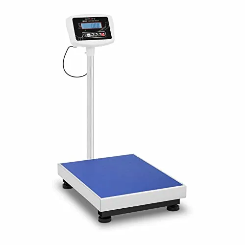 Produktbild Steinberg Systems Präzisionswaage SBS-PF-150