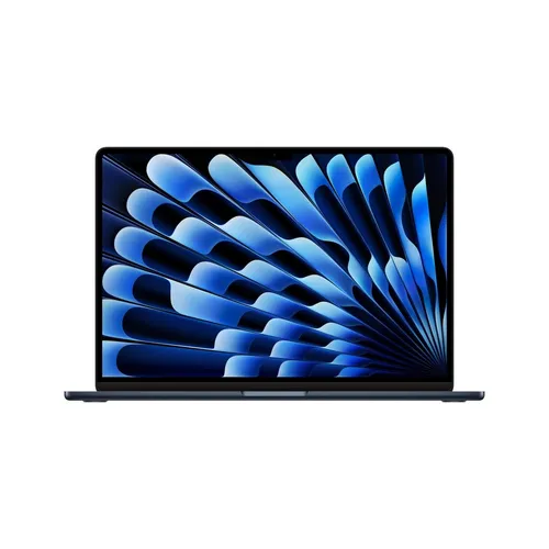Apple MacBook Air in blau von Apple