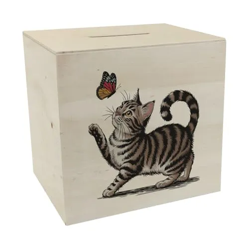 Sparschweine & -Dosen von speecheese