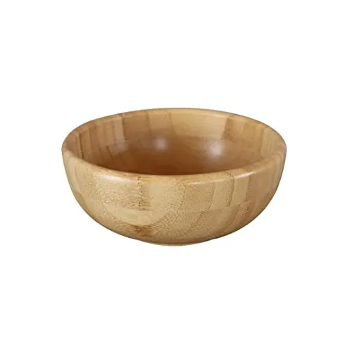 Schüsseln Beige von pandoo