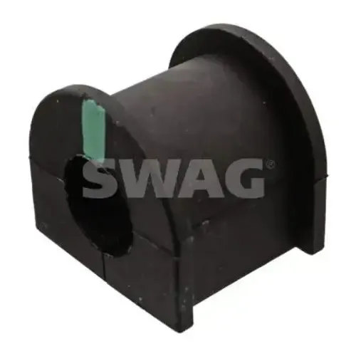 Produktbild Swag Lagerung, Stabilisator 83 94 2358