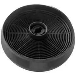 Aktivkohlefilter Für Dunstabzugshaube Ersatzfilter Für Respekta Miz 2050 Für Ch1060s W O Ch7090w S Ch3060s W Ch5090s Ch5060s Sh9090s Ch1060r