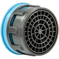 Luftsprudlereinsatz Ersatzteil-nr. 59902081 - Hansa