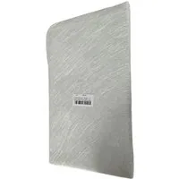 DD Composite Glasfasermatte 150g/m²