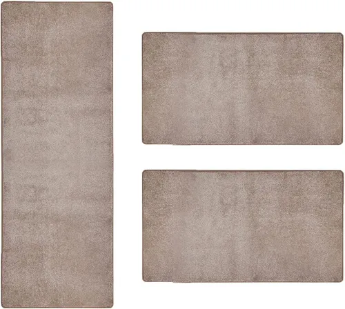 Floordirekt Teppiche von Floordirekt