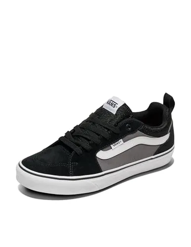 Vans Filmore Sneaker von Vans