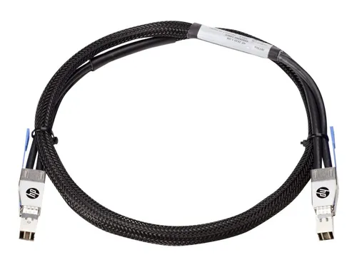 HPE Aruba 2920 Stacking Cable 0.5m