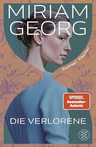 Die Verlorene