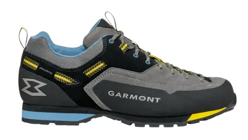 Garmont Dragontail LT Evo Wanderschuhe für Herren von Garmont
