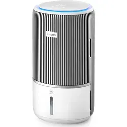 Philips Luftreiniger Ac3420/10, Filtrierung Befeuchtung Nanohepa 78M2 - Weiß