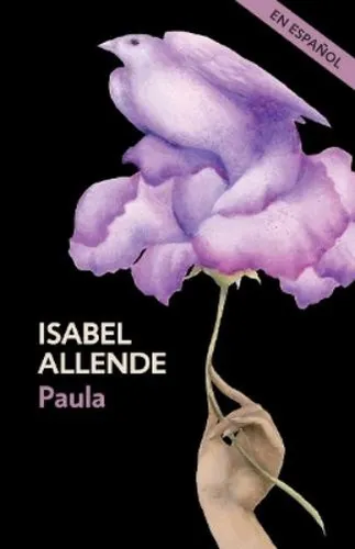 Isabel Allende Paula(Spanish Edition) (Taschenbuch) (US IMPORT)