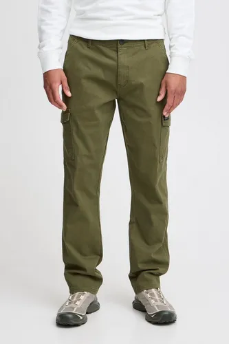 Blend Cargohose BHEdnan Moderne Cargohose mit Taschen von Blend
