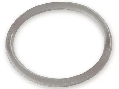 Brunner Circle Abspannring , Ø6cm, 6er-Pack von Brunner